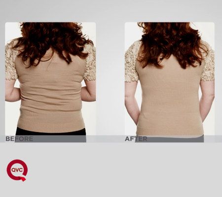 Spanx Hide & Sleek Shaping Camisole