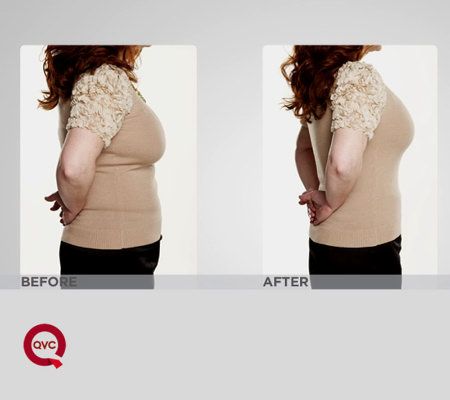 Spanx Hide & Sleek Shaping Camisole