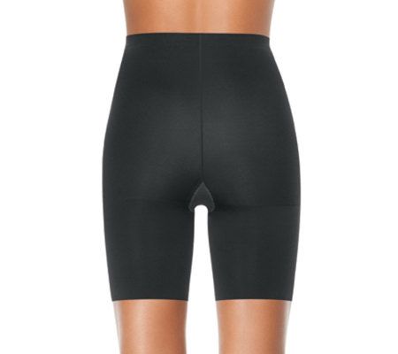 Spanx In Power Super Power Panties
