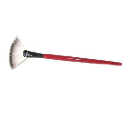 smashbox Fan Brush #22 - A140898