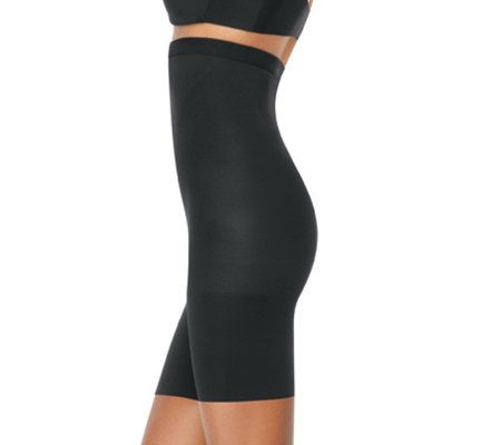 Spanx In Power Super Higher Power Panties