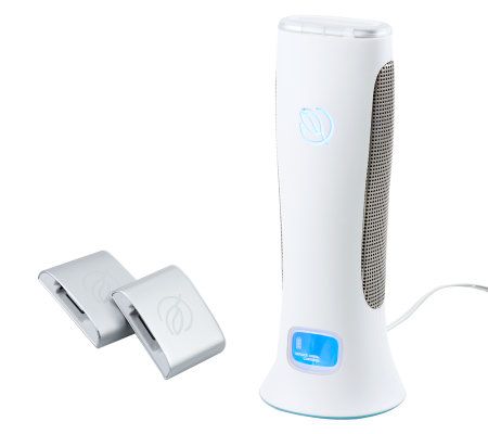 Tria Beauty Skin Perfecting Blue Light & Bonus Cartridge Auto-Delivery - A227398