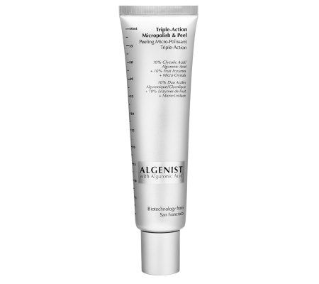 Algenist Micropolish Resurfacing Peel Auto-Delivery - A232198