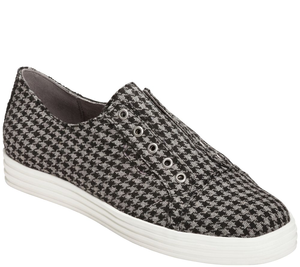 Aerosoles Alter Ego Sporty Slip-Ons - A315498