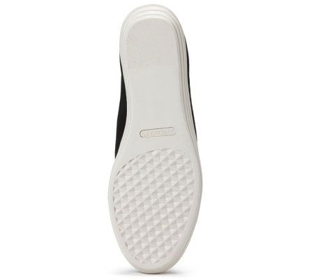 Aerosoles Alter Ego Sporty Slip-Ons