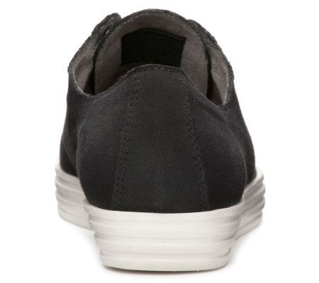 Aerosoles Alter Ego Sporty Slip-Ons