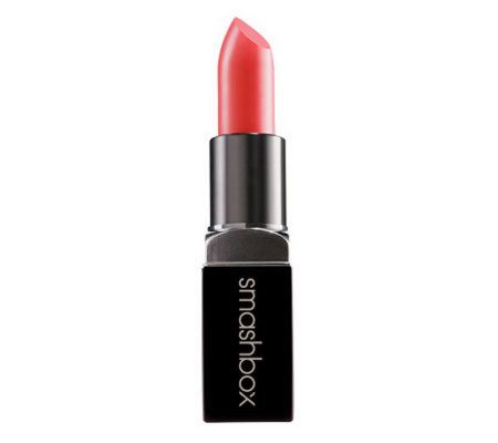 smashbox Be Legendary Lipstick - A323098