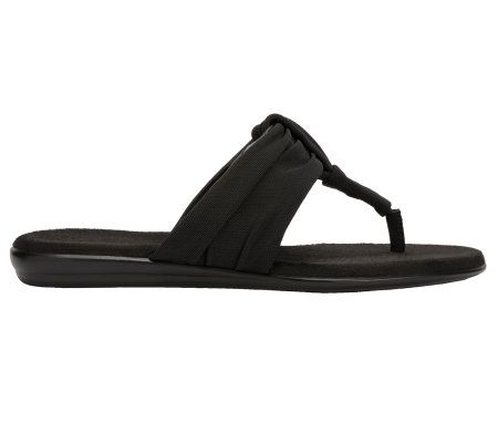 Aerosoles Chlairvoyant Sandals