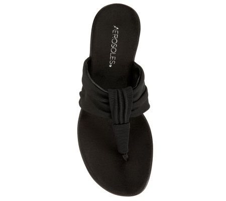Aerosoles Chlairvoyant Sandals