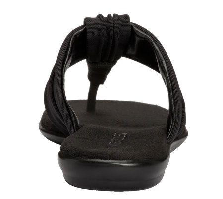 Aerosoles Chlairvoyant Sandals