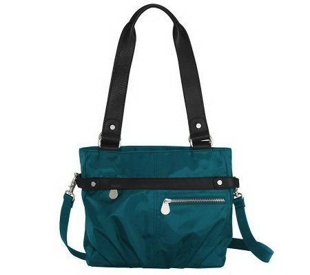 baggallini Kathryn Tote - A328198