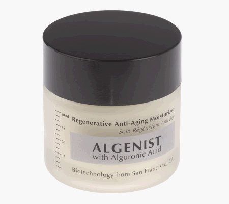Algenist Anti-Aging Moisturizer 2 oz. Auto-Delivery - A225799
