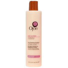 Gooau - OJON COLOR SUSTAIN Glanzconditioner für coloriertes Haar 250 ml Gooau - OJON COLOR SUSTAIN Glanzconditioner für coloriertes Haar 250 ml