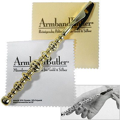 Belkin Fastfit on Belkin Dualfit Sport Armband Ipod Nano 5g