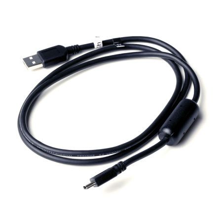 Garmin USB Cable - E201801