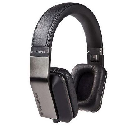 Monster Inspiration Active Noise Canceling Over-Ear Headphones - E267201
