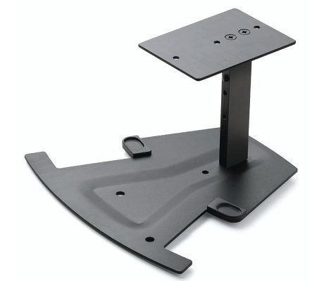 Bose Wave Music System Under-Cabinet/ Wall Bracket - E08102