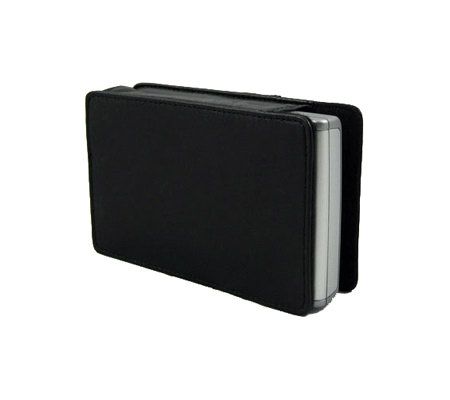 GARMIN Nuvi 800 Series Carrying Case - E192302