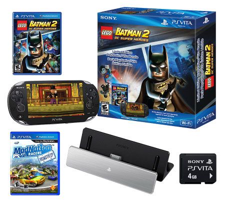 lego batman ps