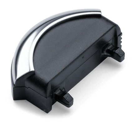 Bose QuietComfort3 Rechargeable Lithium-ion Battery - E08106