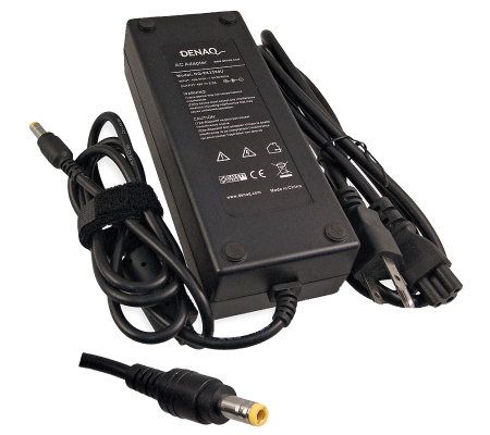 Denaq AC Adapter - Dell Inspiron, Precision, XPS - E269107