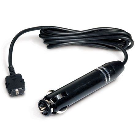 Garmin 0100054413 GTM 20 FM Traffic Receiver - E200011