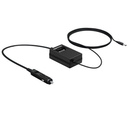 Bose SoundDock Portable and SoundLink Car Charger - E167215