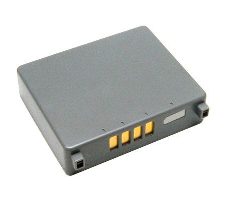 Lenmar LIP303 Panasonic Camcorder Battery - E177225