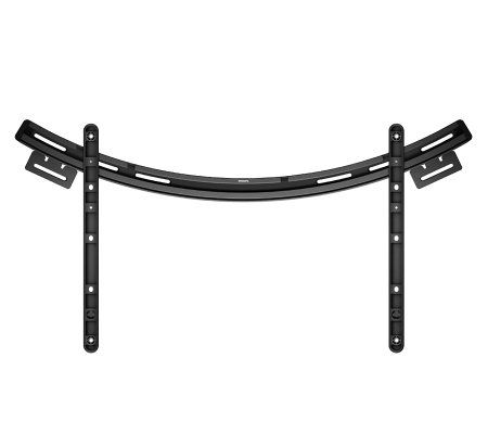 Philips Simply Straight 42 to 60 TV Wall Mount - E167426