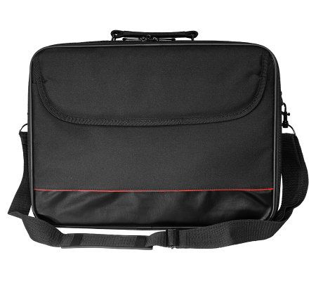ToteIt 15.6 Notebook Bag - E258526