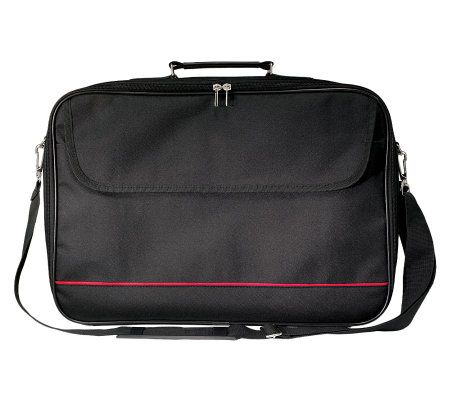 ToteIt 17 Notebook Bag - E258528