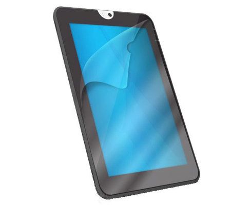 Toshiba Thrive 10 Tablet Screen Protector - Set of 2 - E252634