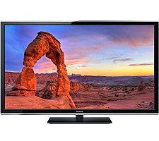 Panasonic 55 Plasma 1080p Smart HDTV