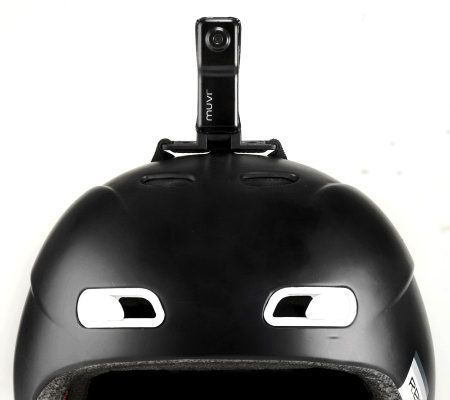 Veho Extreme Sports Pack for Muvi - E255445