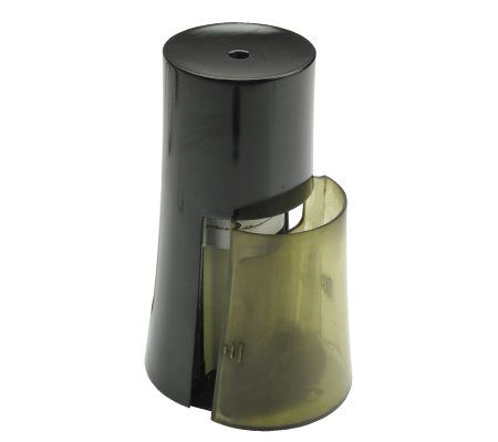 Royal P10 Electric Pencil Sharpener - E250948