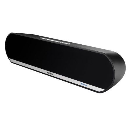 Jensen Bluetooth Wireless Stereo Speaker - E268548