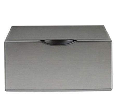 Samsung 15 Pedestal for Washers & Dryers - E223159