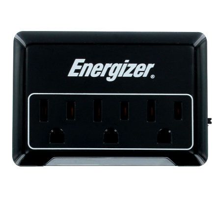 Energizer Smartphone Charging Station - E266860