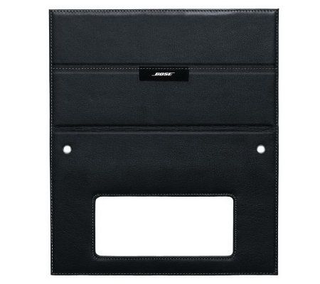 Bose SoundLink Bi-Fold Leather Cover - E223962