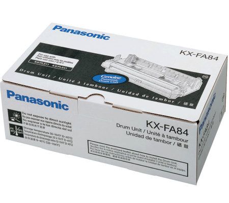 Panasonic Drum Unit - E251363