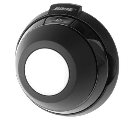 Bose Wave Control Pod for Wave Music System or Wave Radio - E166667