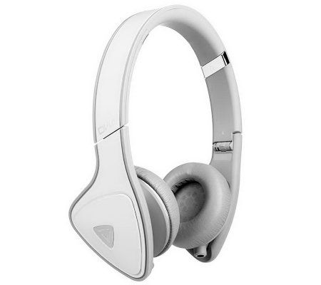 Monster DNA On-Ear Headphones - E267573