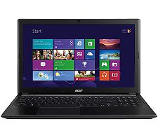 Acer 15.6