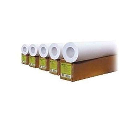 HP Premium Plus Satin Photo Paper 13 x 19 - 25Sheets - E197578
