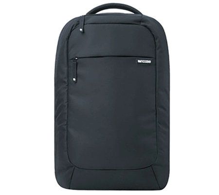 Incase Nylon Backpack for 15 Apple MacBook/MacBook Pro - E254582