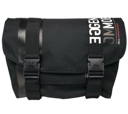 Golla Gem 17.3 Notebook Messenger Bag - E261194