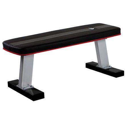 Adidas Flat Bench - F247002