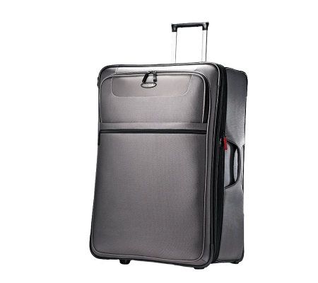 Samsonite LIFT 29 EXP Upright - F247502