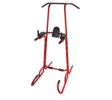 Stamina X Power Tower w/ VKR - F248102