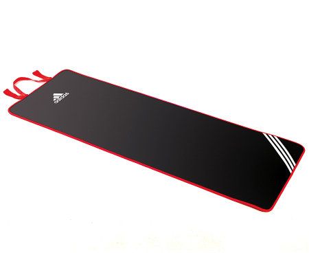 Adidas Exercise Mat - F248204